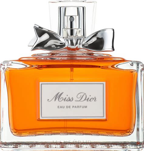 miss dior nuovo 2018|miss dior 2017 perfume reformulation.